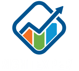 RightExpert